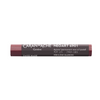 Caran dAche NeoArt 6901 oljevaxkrita - Perylene Brown