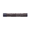 Caran dAche NeoArt 6901 oljevaxkrita - Dark Indigo