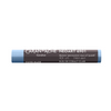 Caran dAche NeoArt 6901 oljevaxkrita - Cobalt Blue 5%