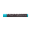 Caran dAche NeoArt 6901 oljevaxkrita - Chrysocolla Blue