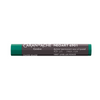 Caran dAche NeoArt 6901 oljevaxkrita - Dark English Green