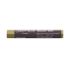 Caran dAche NeoArt 6901 oljevaxkrita - Brown Olive 10%