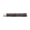 Caran dAche NeoArt 6901 oljevaxkrita - Bismuth White