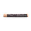 Caran dAche NeoArt 6901 oljevaxkrita - Burnt Ochre 10%