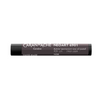 Caran dAche NeoArt 6901 oljevaxkrita - Black