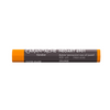 Caran dAche NeoArt 6901 oljevaxkrita - Orange