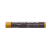 Caran dAche NeoArt 6901 oljevaxkrita - Ochre