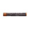 Caran dAche NeoArt 6901 oljevaxkrita - Brown Ochre