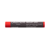 Caran dAche NeoArt 6901 oljevaxkrita - Permanent Red