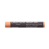 Caran dAche NeoArt 6901 oljevaxkrita - Herculanum Red