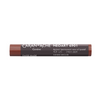Caran dAche NeoArt 6901 oljevaxkrita - Burnt Sienna