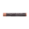 Caran dAche NeoArt 6901 oljevaxkrita - Burnt Ochre