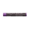 Caran dAche NeoArt 6901 oljevaxkrita - Manganese Violet