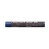 Caran dAche NeoArt 6901 oljevaxkrita - Night Blue