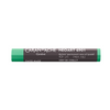 Caran dAche NeoArt 6901 oljevaxkrita - Cobalt Green