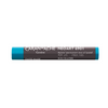 Caran dAche NeoArt 6901 oljevaxkrita - Ice Blue