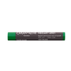 Caran dAche NeoArt 6901 oljevaxkrita - Grass Green