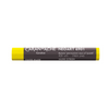 Caran dAche NeoArt 6901 oljevaxkrita - Lemon Yellow