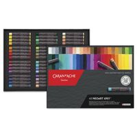 Caran dAche NeoArt 6901 - Box of 48