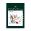 Faber-Castell Sketch Pad