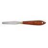 Winsor & Newton Palettkniv Nr01