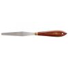 Winsor & Newton Palettkniv Nr02