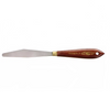 Winsor & Newton Palettkniv Nr03