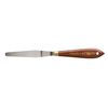 Winsor & Newton Palettkniv Nr04