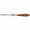 Winsor & Newton Painting Knife - Nr 5