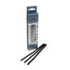 Winsor & Newton Willow charcoal - Thin