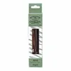 Winsor & Newton Willow charcoal - Medium
