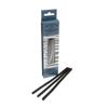 Winsor & Newton Willow charcoal - Medium