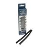 Winsor & Newton Willow charcoal - Thick