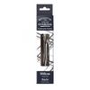 Winsor & Newton Willow charcoal - Thin