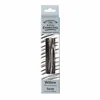 Winsor & Newton Willow charcoal - Thin