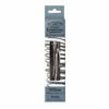 Winsor & Newton Willow charcoal - Thin