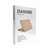 Danube Ritbräda - A2