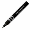 Molotow Liquid Chrome Marker