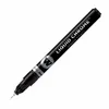 Molotow Liquid Chrome Marker