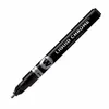 Molotow Liquid Chrome Marker