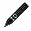 Molotow Liquid Chrome Marker