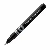 Molotow Liquid Chrome Calligraphy Marker 3mm