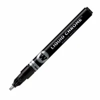 Molotow Liquid Chrome Calligraphy Marker 3mm