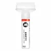 Molotow 711EM Empty marker
