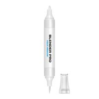Molotow AQUA TWIN Blender Pro