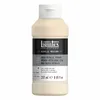 Liquitex Akrylmedium Metallic Gold