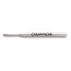Caran dAche Ballpoint pen 888 Infinite - Black