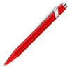 Caran dAche 849 Rollerball pen
