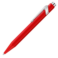 Caran dAche 849 Rollerball pen