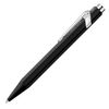 Caran dAche 849 Rollerball pen